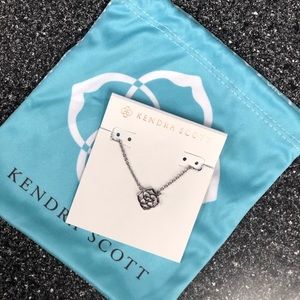 Kendra Scott